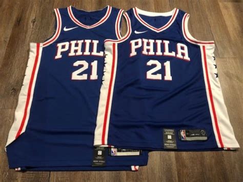 difference between authentic and replica nba adidas|authentic jersey vs replica.